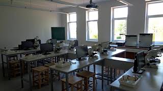 Branches of microbiology | Wikipedia audio article