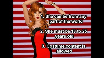 S3NTM Cycle 3 Application (Closed)