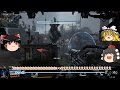 【Titanfall】鉄のストライダー(仮) 単発【ゆっくり実況】