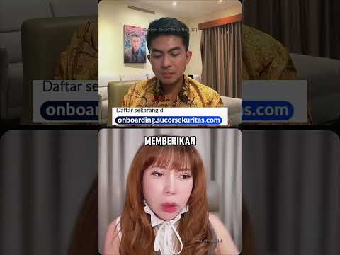 BAGAIMANA NASIB SAHAM-SAHAM NIKEL KEDEPANNYA?!