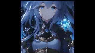 Imperialcirusdeaddecadence Misogibarai No Kamiumi Wa Notamai low Pitch