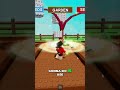 From Zero to Millionaire: Farming Game Goes Viral! #shorts #roblox #growagarden