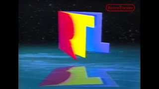 Einde Rtl Duitsland Ende Rtl Plus, Deutschland - Retroforum