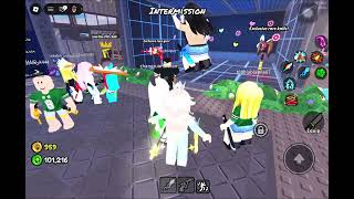 Roblox sharp | I FINALLY BOUGHT TESLA!