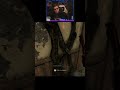 DBD Pyramid, best skillshot i've ever done #shorts