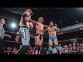 Kirb Krawlers vs. The Legends (WCPW Loaded: September 28th, 2017 - Part 3)