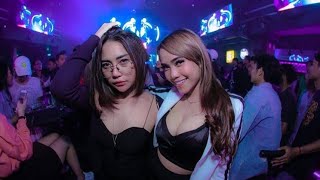 Story wa dj keren terbaru 2019 || kekinian