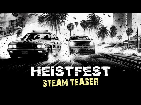 Anteprima video
