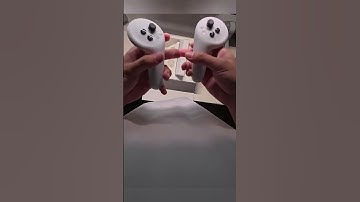 Иммерсивная распаковка VR-очков PICO 4 Ultra! #pico4 #pico4ultra  #pico4vr #vr #VRвРоссии