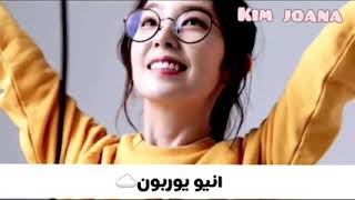 اجمل تسريحات كورية للشعر القصير