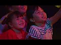 モビリティリゾートもてぎ 花火の祭典 音と光のシンフォニー PV