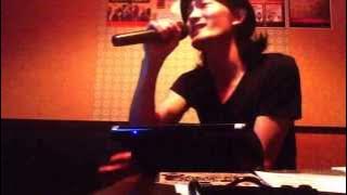 lecca feat 九州男 TSUBOMI