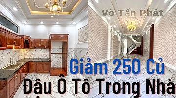 Bán Nhà Đẹp Khu Dân Cư Đại Học Y Dược Cần Thơ | Nhà Bán Cần Thơ