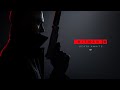HITMAN 3 Mission 6 Walkthrough Gameplay - UNTOUCHABLE