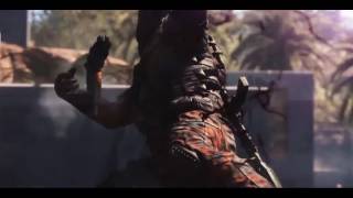 My Introducing to Bite by Zunder!!