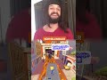 sevgiliden alınan çiçekler! aykut elmas vine