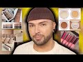 New Makeup Drops... Are They Bops or Flops?!