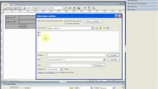 TUTORIAL DE PHP [Estructura Selectiva] problema 01