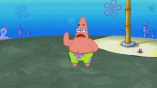 Life Is But A Walking Shadow