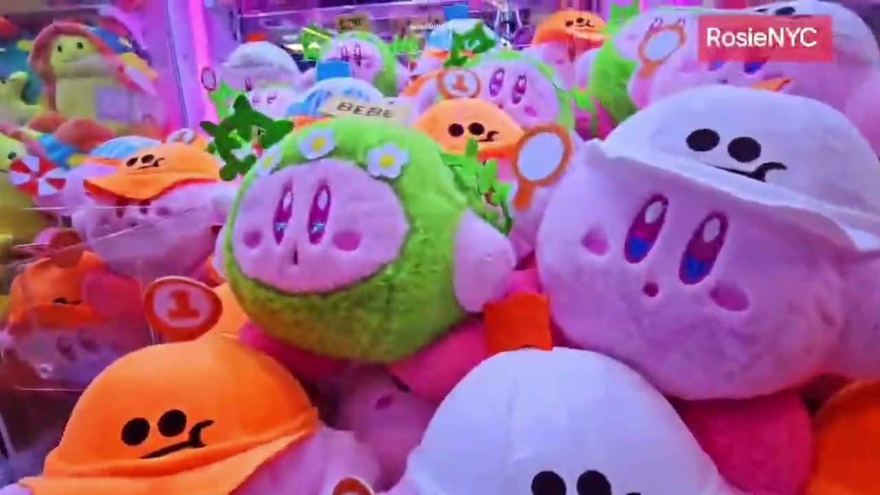 EPIC NONSTOP DISCO & DANCE Viral Party Megamix