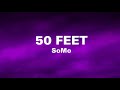 50feet Mp3 Mp4 Free download
