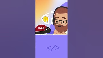 The 5 Essential Coding Memes Every Developer Needs