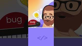 The 5 Essential Coding Memes Every Developer Needs