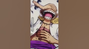 Just testin out sum of my new shakes ￼🤩 #gorillatag #viralvideo #vr #shorts #edit #alightmotion