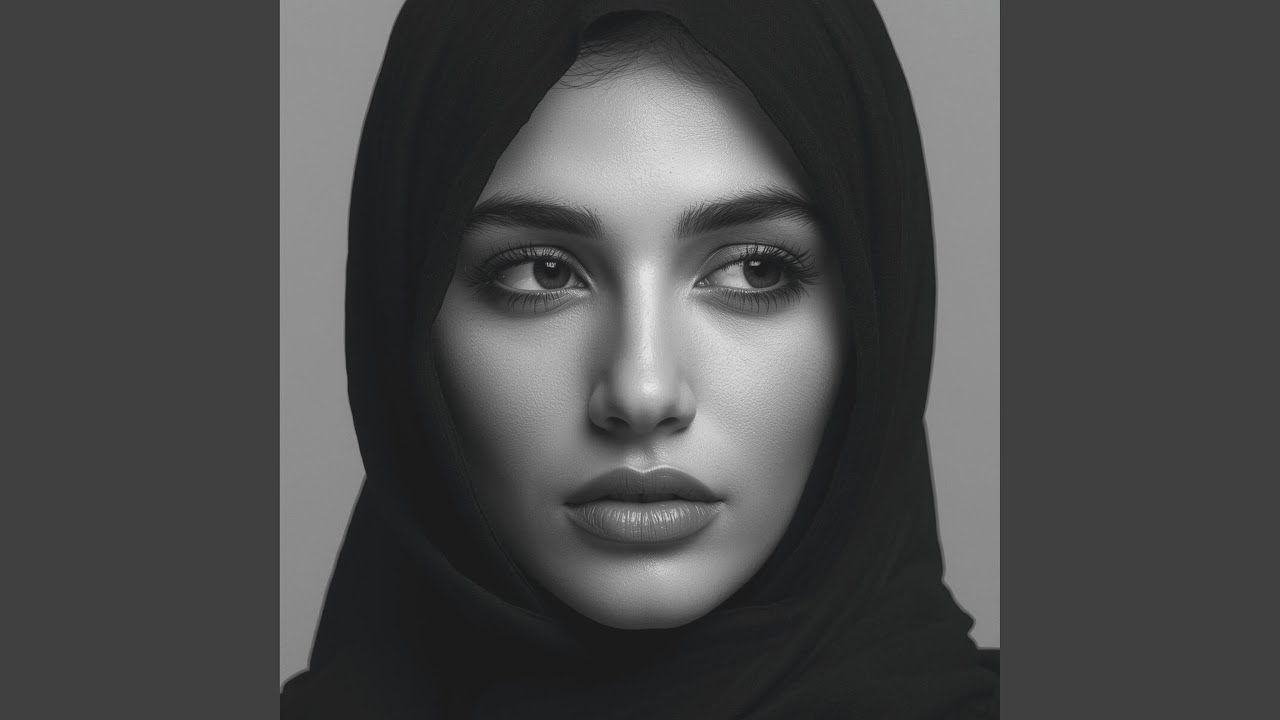 يا مالي عليا دنيتي