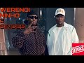 Werenoi Ninho 3 Singes Version Skyrock Werenoi Ninho 3 Singes Version Skyrock