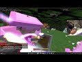 РАЗНОС НА SUNRISE | REALLYWORLD | FUNTIME | С ЛУЧШИМ ЧИТОМ NURSULTAN CLIENT 1.16.5
