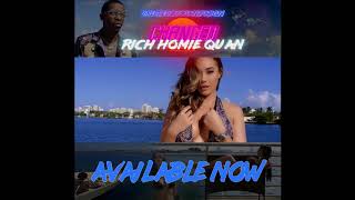 Rich Homie Quan - Changed Official Trailer