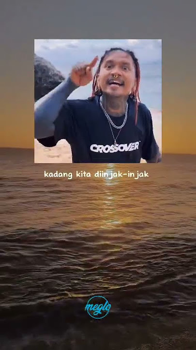 kata kata buat para penjilat