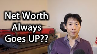 Should Your Net Worth Always Go UP?
► Moomoo, get up to 15 FREE stocks: Terms and conditions apply https://j.moomoo.com/008UFx
Todays topic is about Net Worth. Should it always go up? Should you hoard so that it just keeps rising? Should you ever spend to the extent to keep it flat? Or even spend to decrease your Net Worth which essentially means youre getting poorer? Sometimes this is neccessary when you are getting older and wish to enjoy some of the fruits of your labor.
There is also the question on what is a life changing amount of money? It is relative to your economic position. It might be life changing at $10k for some and this might be $1M for others.
In addition, the sticker price of a home is not all that you need to have to buy it. An expensive homes comes with a large property tax bill and if you do not have the financial backing to continuously pay it, then it could be a huge drain on your resources. I would then consider this to be over extending yourself. Similarly, having roughly 10x the amount of a car should be a good rule of thumb to follow. Not an exact science but its around there. The value of a car depreciates quickly and if you only have the amount to cover the car, it is a very bad idea to buy it. It is better to use it as a stable financial base, collect interest on it or invest it in various ways.
#networth #spendinginretirement #retirementplanning
Don’t beat around the bush, beat the bush!
I enjoy a good discussion but I like getting to the point even more.
► More resources at my Patreon: http://www.patreon.com/BeatTheBush
► Mint Mobile, as low as $15/month: https://mintmobile.com/bush
► Moomoo, get up to 15 FREE stocks: Terms and conditions apply https://j.moomoo.com/008UFx
► Webull, up to 12 FREE fractional shares: http://bit.ly/2XwlcQ4
► Get $30 when you spend $30: https://www.rakuten.com/r/FRANCI7350?eeid=28187
► FREE Audible Audio Book: https://bit.ly/2Z4RrN7
► Build Credit w/ NO Credit by Self-Lending: https://self-lender.3qcw.net/YYZBP
► BeatTheBush Honey Badger T-shirt: http://bit.ly/2FBAeLA
Watch my other videos at:
https://amazon.com/shop/BeatTheBush
https://youtube.com/@BeatTheBush
https://youtube.com/@BeatTheBushDIY
https://youtube.com/@BeatTheBushTech
https://youtube.com/@BeatTheBushFoodnTravel
Keep up with me at:
https://instagram.com/TheBeatTheBush
https://twitter.com/TheBeatTheBush
https://facebook.com/BeatTheBush
WARNING & DISCLAIMER:
All published content is for informational purposes only, and any opinions expressed are our own.
BeatTheBush nor his representatives will offer you investment advice, investment services of any kind, and/or legal services. Please contact the appropriate licensed professional for such needs.
BeatTheBush nor his representatives will ask you for any private banking or investment account information. Please safeguard your data against criminal impersonators. Beware of scams often portrayed with misspellings of the social media accounts requesting transfers of digital currencies.
Copyright 2014-2023 BeatTheBush. All right reserved. Should Your Net Worth Always Go UP?