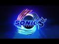 Sonic The Hedgehog 5 IDK Title Announcement 1 0 Fan Made