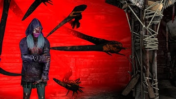 GAS GAS GAS Metal cover, but it