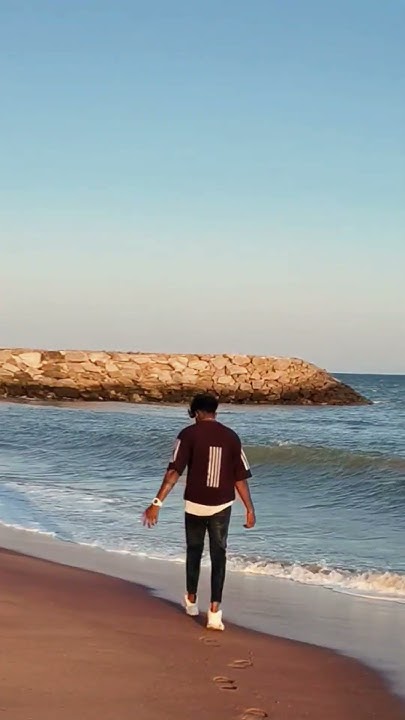 promise-i-will-always-be-with-you-youtube-yamahar15v3-love