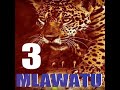 SIMULIZI TamЁЯСЙ CHUI MLAWATU SEHEM 3 SIMULIZI TamЁЯСЙ CHUI MLAWATU SEHEM 3
