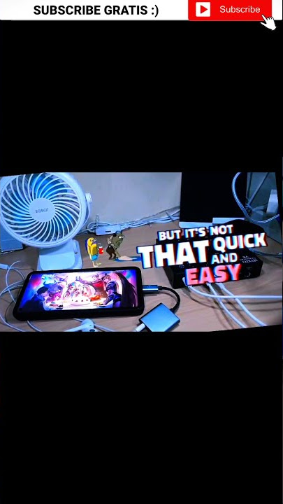 MOBILE LEGENDS TOXIC ALWAYS NEGATIVE 😂 STORY WA Trend Viral TIKTOK ml mlbb #Mobilelegends #Shorts