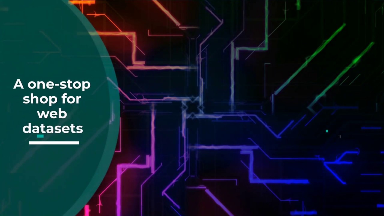 Data Stock Simple DOWNLOAD DATASETS IN 3 EASY STEPS | DATASTOCK | RAW DATA IN USABLE ...