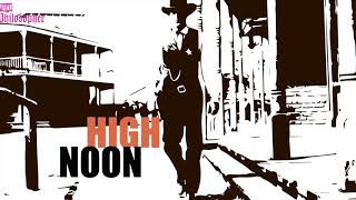 Three Non woke films for men: Stagecoach, High Noon, Stalag 17 (Movie review / Breakdown / analysis)