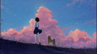 Nightcore Yoasobi (Probably)  Tabun Eng  Ver