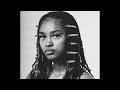 [FREE] Westside Boogie Type Beat "Let You Down"