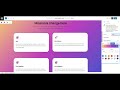 Section Collection Plugin For WordPress - Mission And Vision section