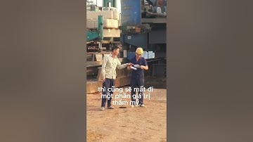 TƯỜNG NHÀ BỊ NỨT NGANG CÓ NGUY HIỂM KHÔNG?ÉP CỌC VĨNH TIẾN/0989239215
