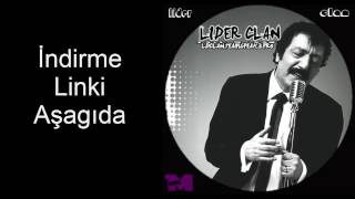 Agarz.com Skin Lider Clan ◆ Müslüm Gürses Skini ◆