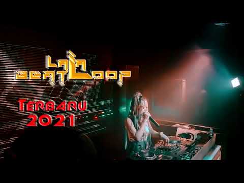 DJ LALA BEATLOOP TERBARU 2021