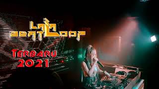 Download Lagu DJ LALA BEATLOOP TERBARU 2021 MP3 Download Lagu DJ LALA BEATLOOP TERBARU 2021 MP3
