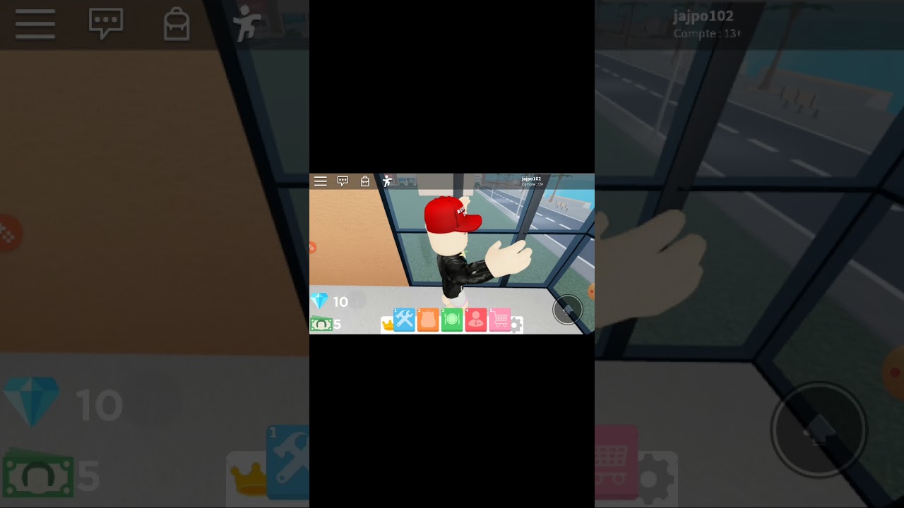 magdo tycoon - YouTube