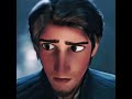 Flynn rider #flynnrider #disney #pookie #edits #shorts